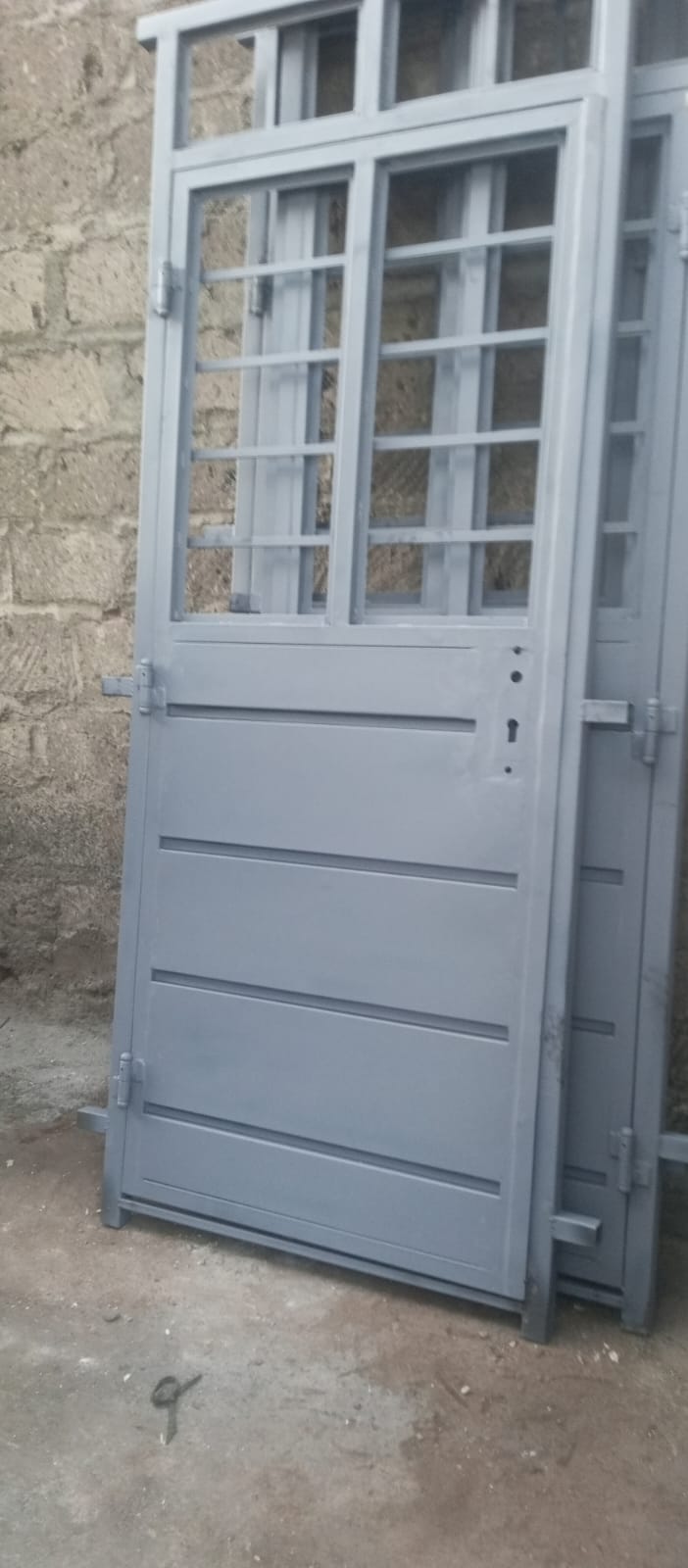 Gallery Image 1