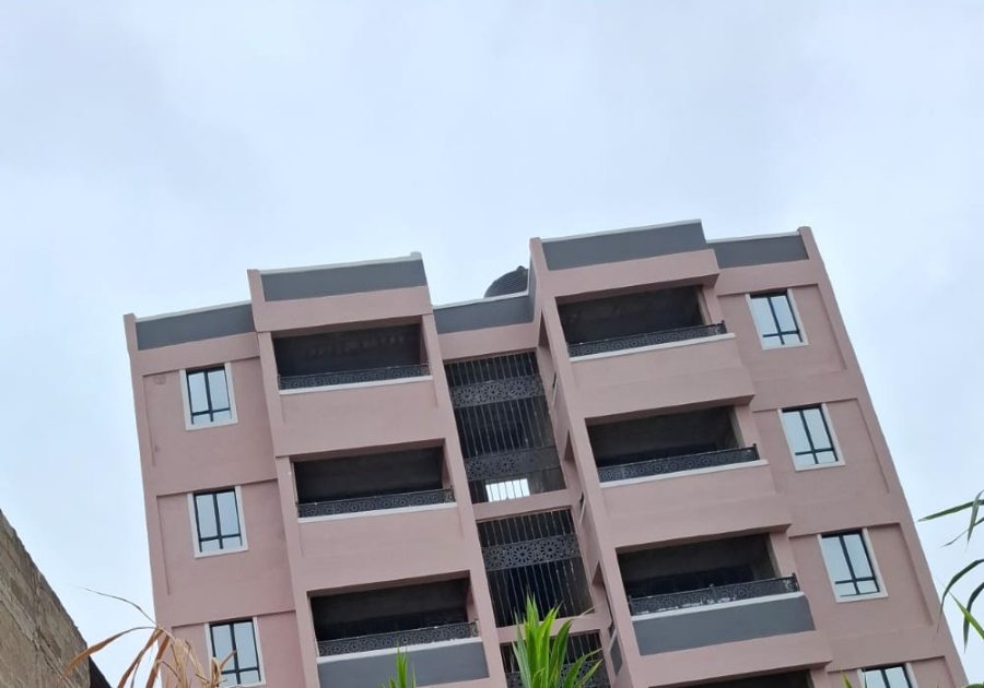 Gallery Image 13