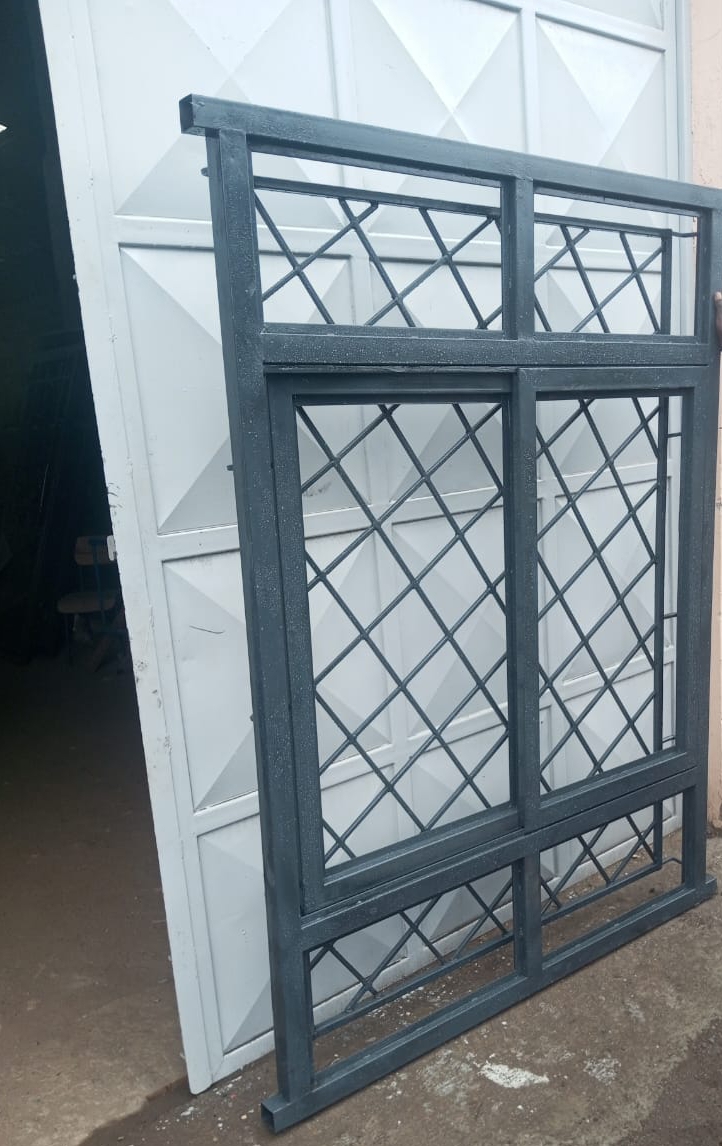Gallery Image 15